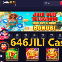 646jili-com-deposit-at-646jili-get-100-promotion-646jili