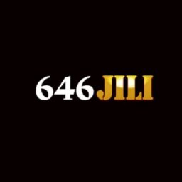 646jili