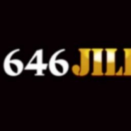 646jiliclick