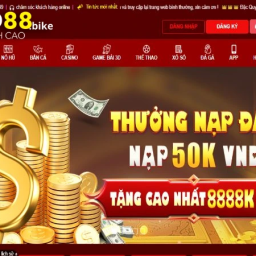 hello88-link-vao-hello88-dang-ky-dang-nhap-nhan-100k