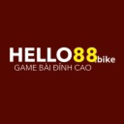 hello88-casino