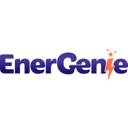 signup-with-energenie