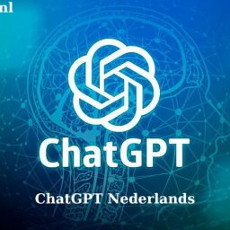 chatgpt-nederlands-chat-gpt-gratis-online-chatgptnlnl