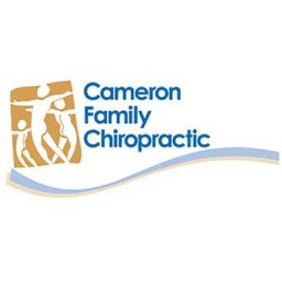 cameron-family-chiropractic