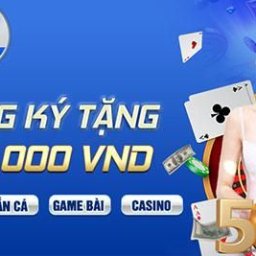 nha-cai-f8bet-trang-chu-nha-cai-link-vao-f8bet