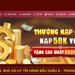 hello88-nha-cai-uy-tin-hang-dau-chau-a-trang-chinh-thuc