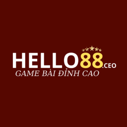 nha-cai-hello88