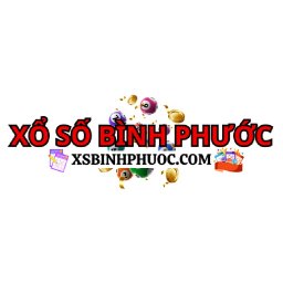 xsbinhphuoc