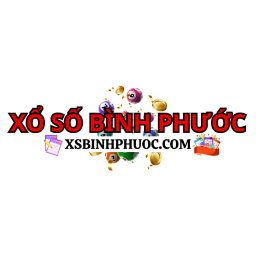 xsbinhphuoc