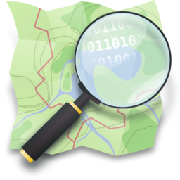 xsbinhphuoc-openstreetmap