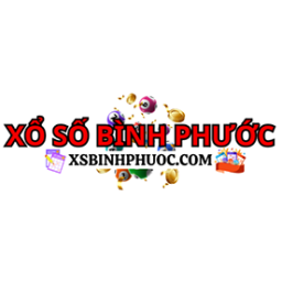 xs-binhphuoc