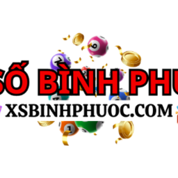 xsbinhphuoccom