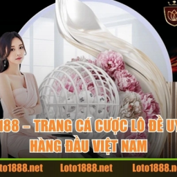 loto188-trang-ca-cuoc-lo-to-uy-tin-hang-dau-viet-nam