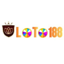 loto188