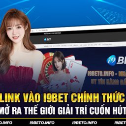 i9bet-trang-chu-chinh-thuc-i9bet-dang-ky-dang-nhap-i9bet