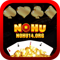 nohu14-link-nha-cai-nohu14-dang-ky-nohu14-nhan-140k