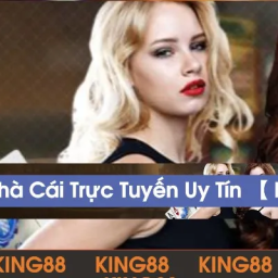 trang-chu-king88