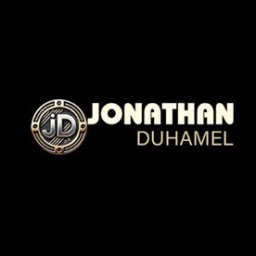 jonathan-duhamel-in-vietnam