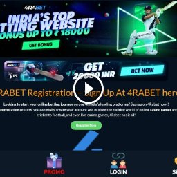4rabet-registration-sign-up-now-promo-code