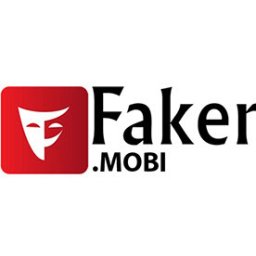 faker-mobi-in-vietnam