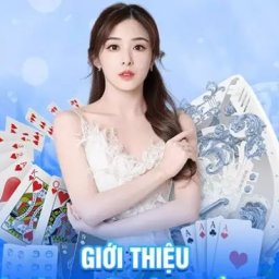 rr88-link-tham-gia-nen-tang-game-truc-tuyen-tai-viet-nam