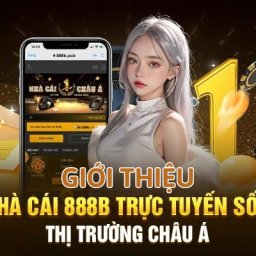 888b-casino-888b-dang-nhap-dang-ky-trang-chu-888b