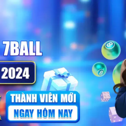 kham-pha-the-gioi-day-hap-dan-cua-nha-cai-7ball