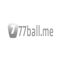 7ball