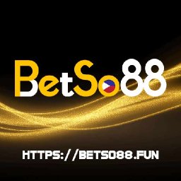 betso88-legit-online-casino-in-philippines-jili-slot-free-betso88