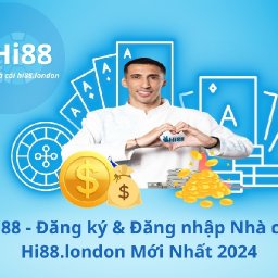 hi88-link-trang-chu-hi88com-nha-cai-hi88-ca-cuoc-so-1-chau-a