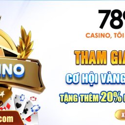 trang-chu-789bethpcom
