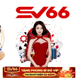 sv66-sv66com-link-chinh-thuc-sv-66
