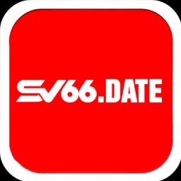 sv66date