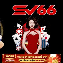 sv66date-sv66date1bskysocial
