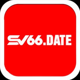 sv66-date-in-ho-chi-minh-city-vietnam