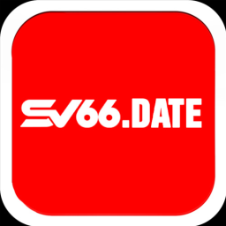 sv66date