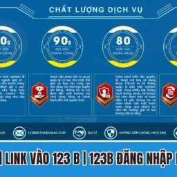 123b-nha-cai-tang-99k-khi-tao-tai-khoan-link-tai-123-b