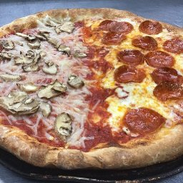 home-nittany-pizza