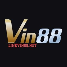 vin88-ho-chi-minh-city