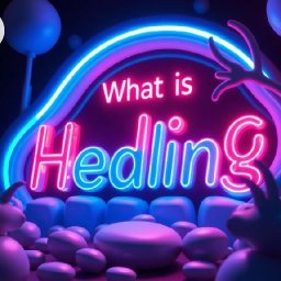 what-is-hedging-risk-protection-strategies-in-financial-markets-alex-carter-author-at-zcrypto-your-daily-crypto-news-today