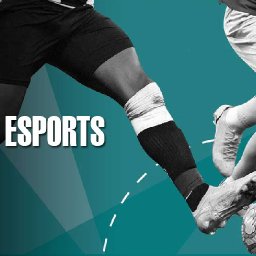 esports-la-gi-4-buoc-ca-cuoc-esports-hieu-qua