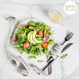 how-to-lose-weight-on-a-vegetarian-diet-marin-weight-loss-wellness