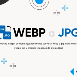 webp-a-jpg-convertir-a-jpg-gratuitamente-en-segundos