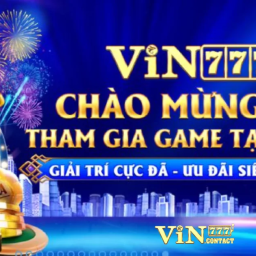 vin777-link-vao-vin777com-dang-ky-dang-nhap-uy-tin