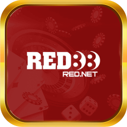 red88rednet-nen-tang-giai-tri-dang-cap-hang-dau-chau-a