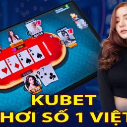 kubet-tu-hao-la-san-choi-ca-cuoc-so-1-tai-viet-nam