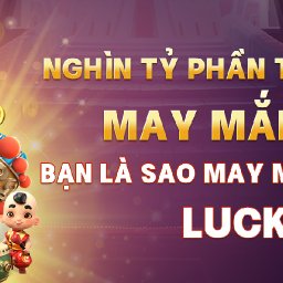 win55-win55com-tai-app-dang-ky-dang-nhap-vip