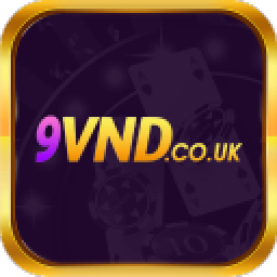 9vnd-link-dang-ky-9vnd-chinh-thuc-tang-88k