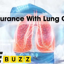 life-insurance-with-lung-cancer-in-canada-everything-you-need-to-know-life-insurance-with-lung-cancer-in-canada-life-insurance