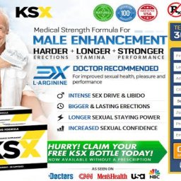ksx-male-enhancement-fulfill-your-sexual-needs-with-enhanced-libido